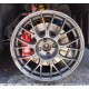 Jantes ENKEI PFM1 MX5 ND 17x8