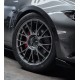 Jantes ENKEI PFM1 MX5 ND 17x8