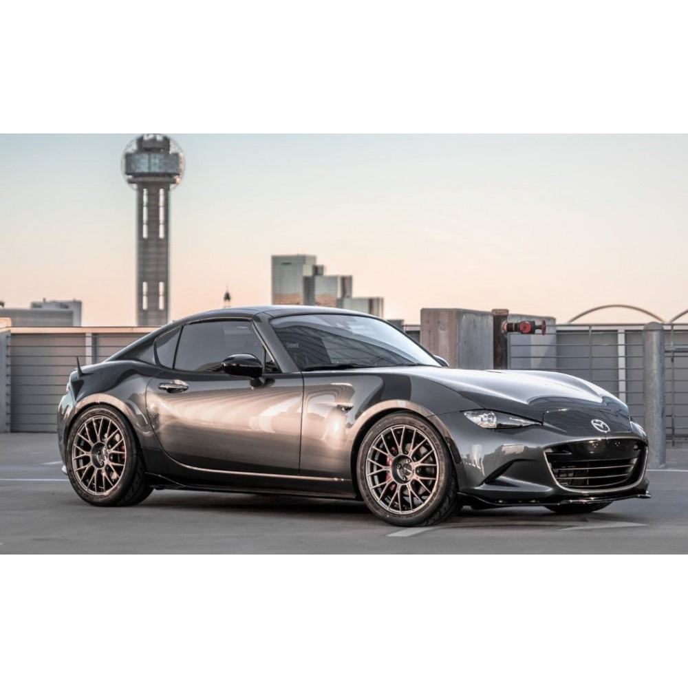 Jantes ENKEI PFM1 MX5 ND 17x8