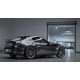 Jantes ENKEI PFM1 MX5 ND 17x8