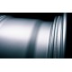 Jantes ENKEI PFM1 MX5 ND 17x8