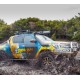 silentblocs SuperPro NISSAN PATROL Y60 CAB CHASSIS