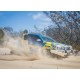 silentblocs SuperPro NISSAN PATROL Y60 CAB CHASSIS