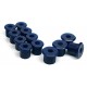 silentblocs SuperPro NISSAN PATROL Y60 CAB CHASSIS
