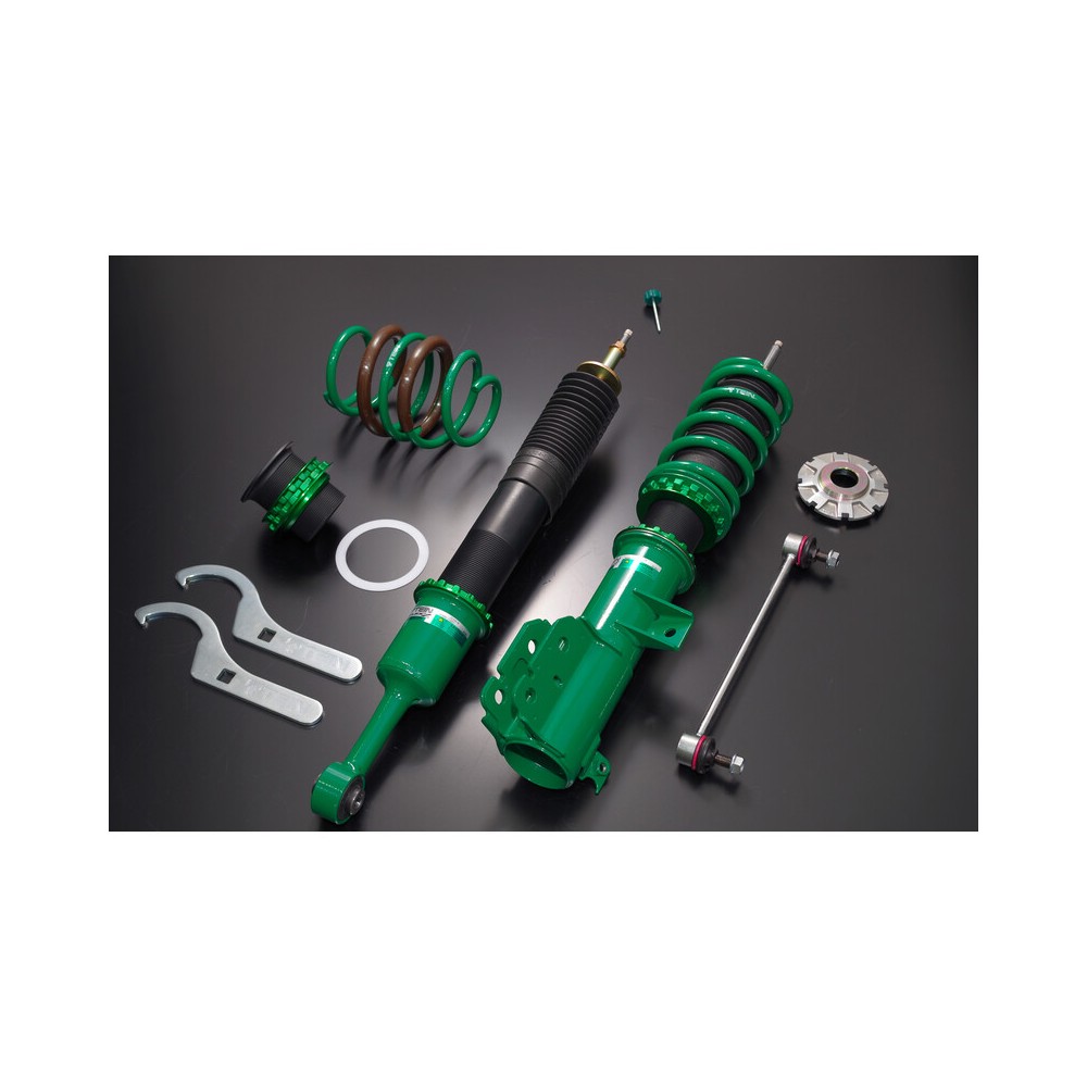 TEIN FLex Z  Swift Sport ZC33S