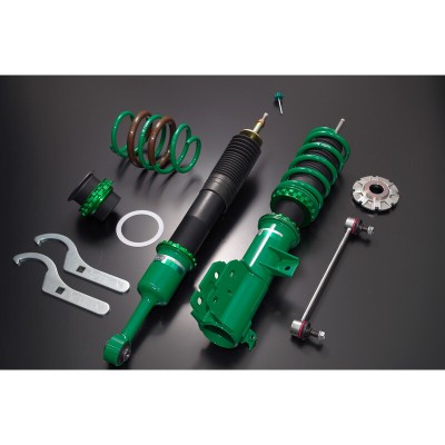 TEIN FLex Z  Swift Sport ZC33S
