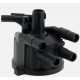 Chapeau d'allumeur ou delco Celica MR2 jusqu'a été 91 SW20 ST182 ST185