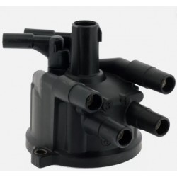 Chapeau d'allumeur ou delco Celica MR2 jusqu'a été 91 SW20 ST182 ST185