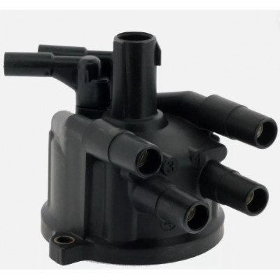 Chapeau d'allumeur ou delco Celica MR2 jusqu'a été 91 SW20 ST182 ST185