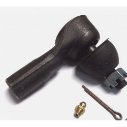 Rotule de direction Toyota Celica RAV 4