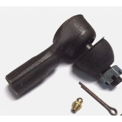 Rotule de direction Toyota Celica RAV 4