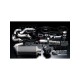 Compresseur HKS GT86 et BRZ V2