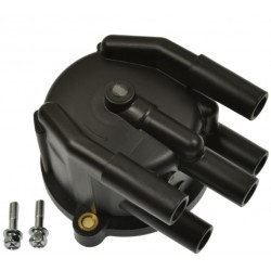 Tête d'allumeur ou Delco Celica ST162 3SGE LUCAS