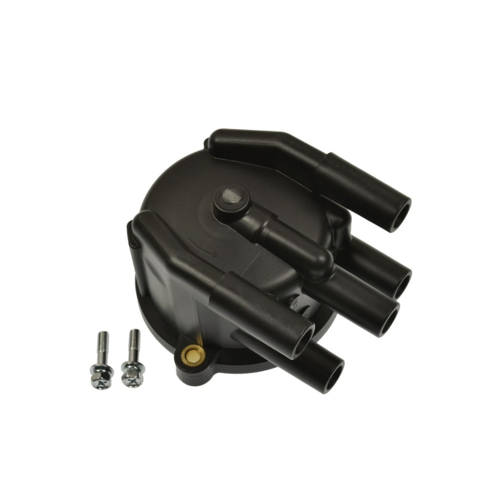 Tête d'allumeur ou Delco Celica ST162 3SGE LUCAS