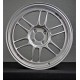 RPF1,17X7,43,4X100,73,SILVER