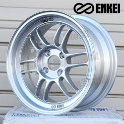 RPF1,17X7,43,4X100,73,SILVER