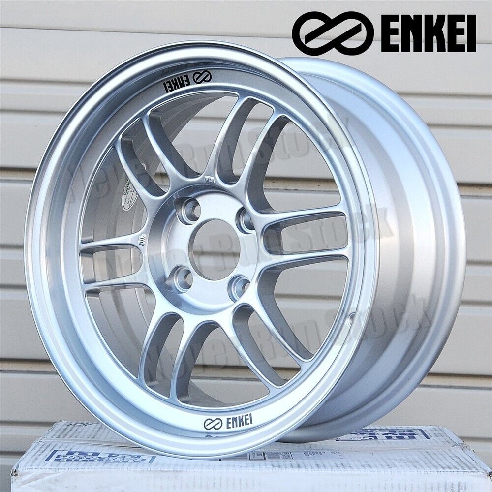 RPF1,17X7,43,4X100,73,SILVER