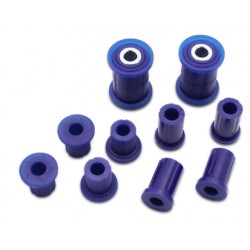 silentblocs SuperPro Super Pro Spring Bush Kit
