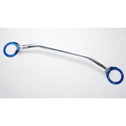 CUSCO  BAR F-OS CIvic CRX  EE8 EE9 Vtec 150hp B16A1