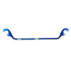 Barre CUSCO  Civic et CRX ED7 ED9 type ST