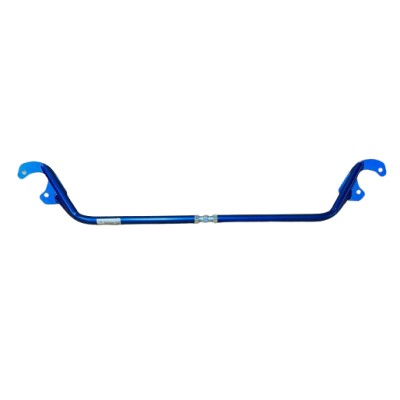 Barre CUSCO  Civic et CRX ED7 ED9 type ST