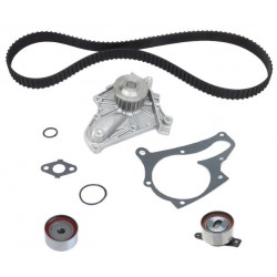 Kit distribution Celica T16 ST162 ST165  3SG toyota