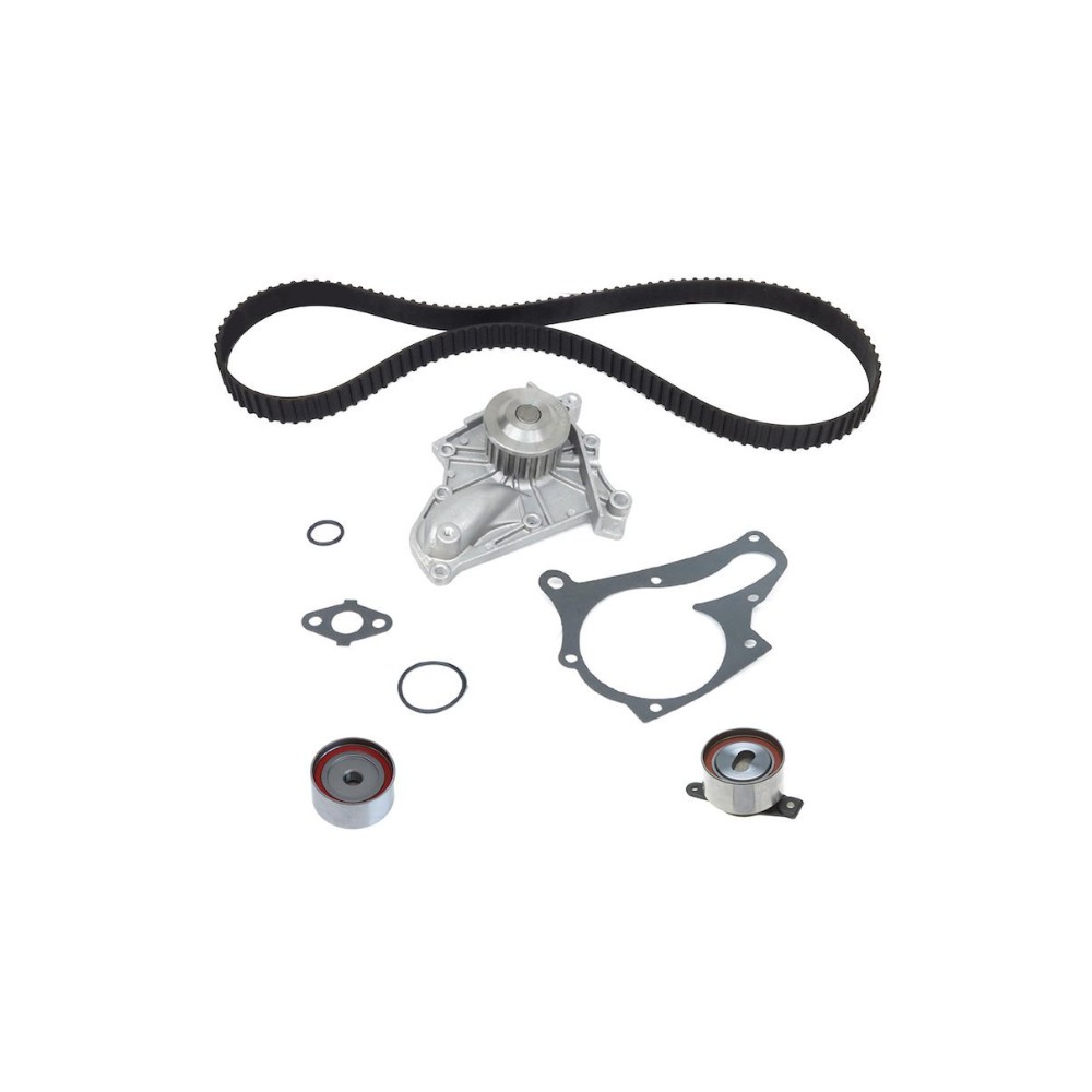 Kit distribution Celica T16 ST162 ST165  3SG toyota
