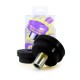 Support moteur avant MR2 POwerflex Polyurethane