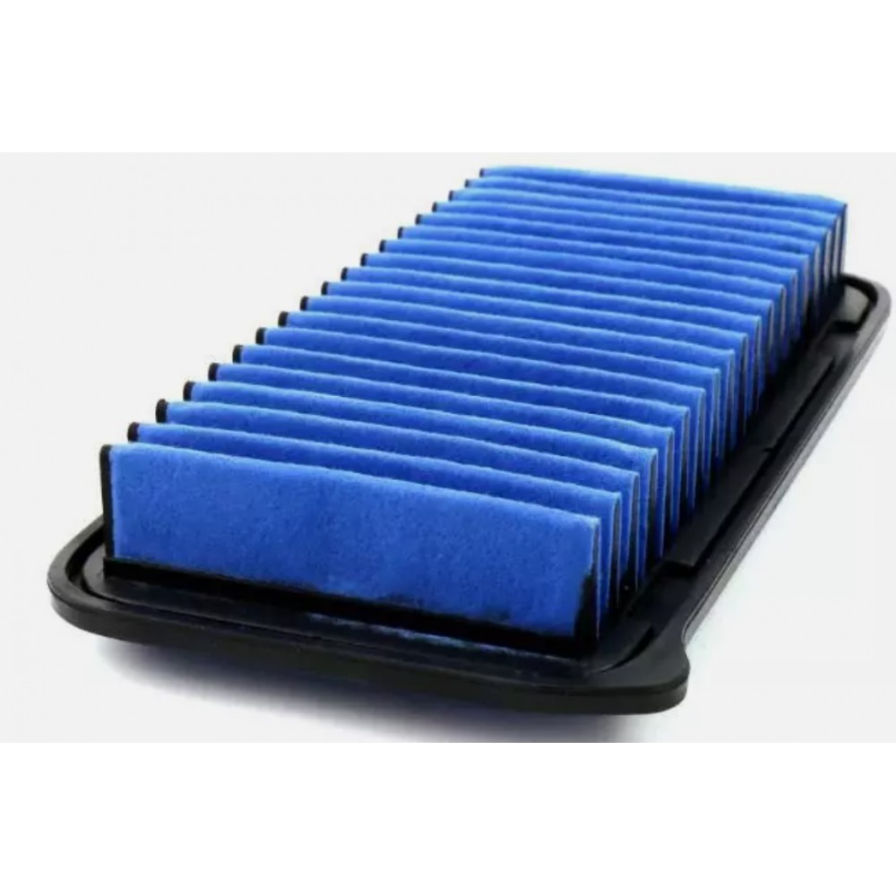 Filtre a air Cosworth Lotus et GT86