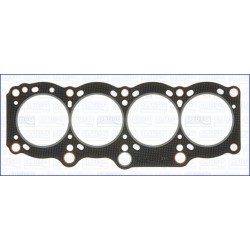 Joint de culasse Celica T16 ST162