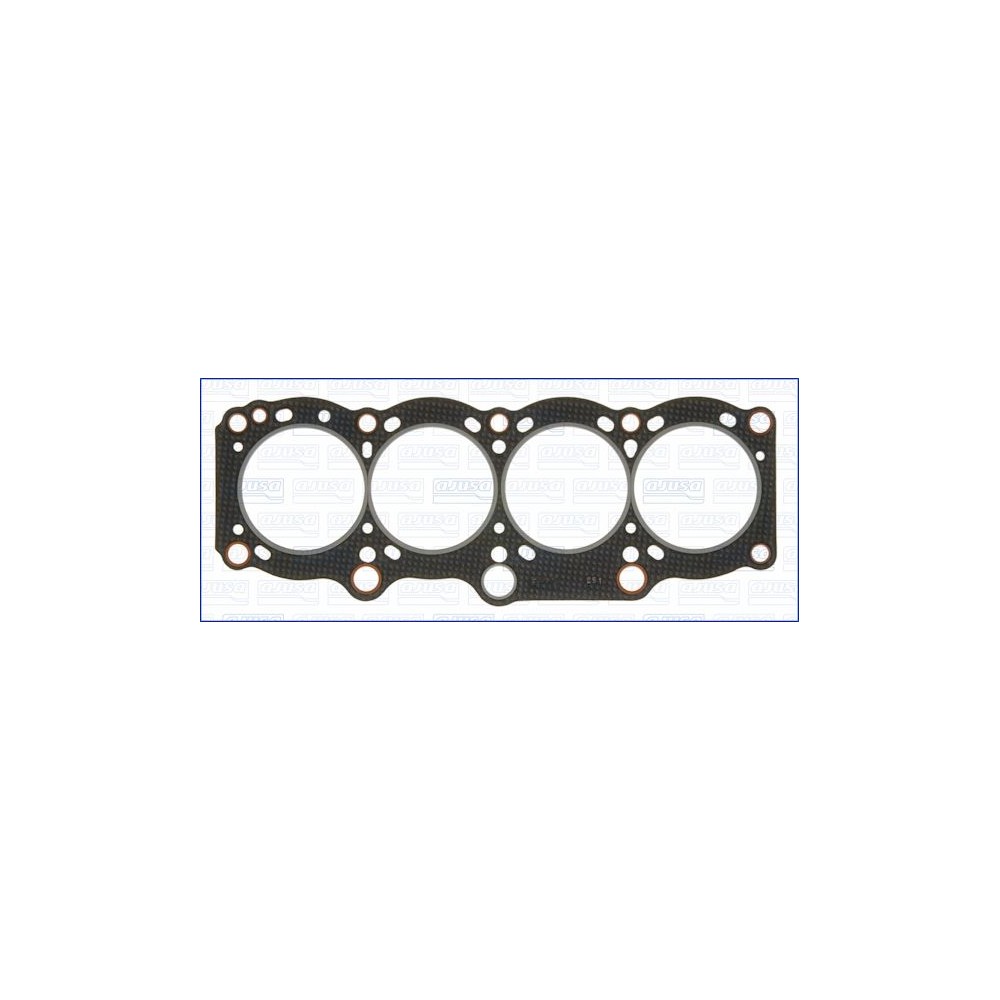 Joint de culasse Celica T16 ST162