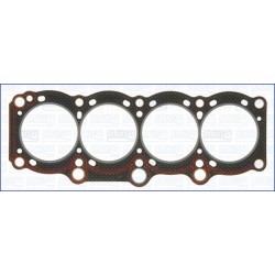 Joint de culasse Celica T16 ST162