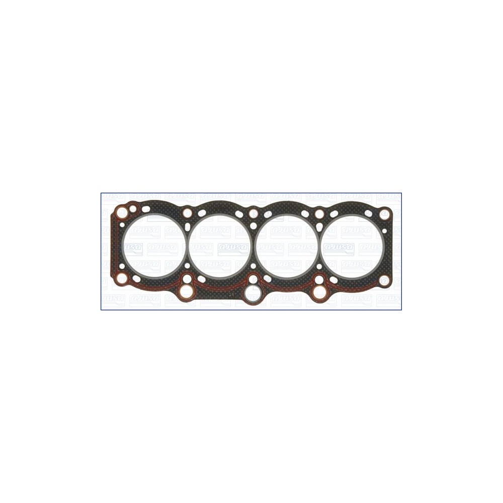 Joint de culasse Celica T16 ST162