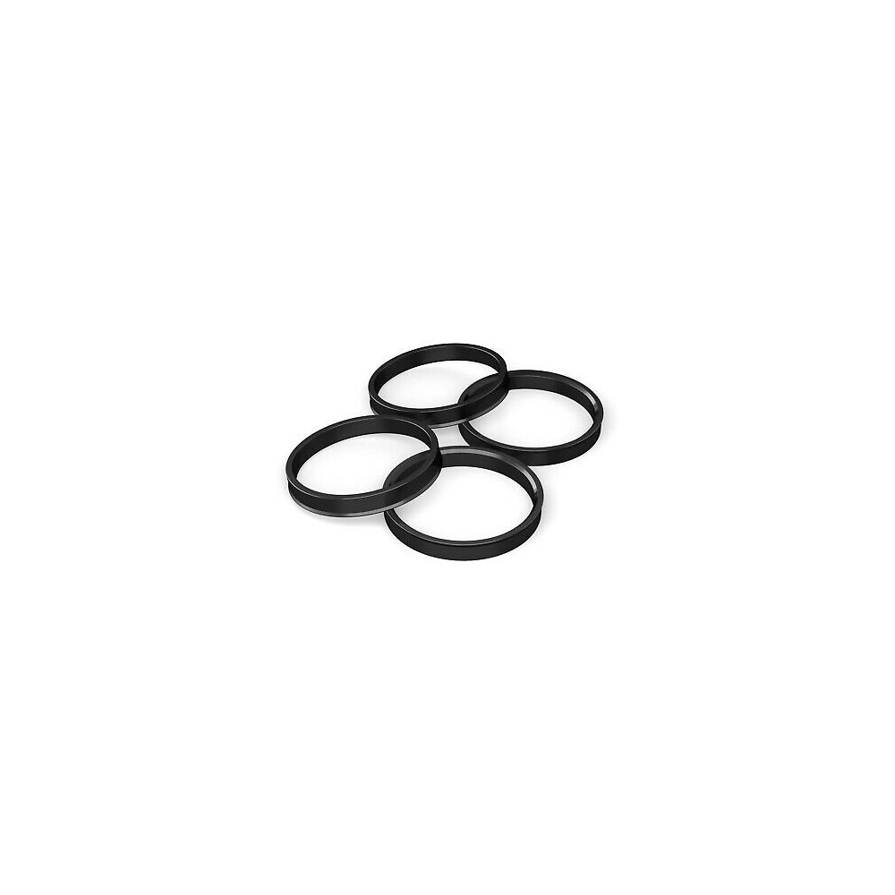 Bague de centrage 73.1 / 56.1