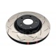 Disque avant DBA Mazda 3 MPS  BL et BK