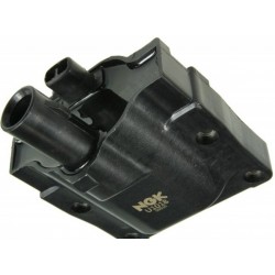 Bobine d'allumage Celica et MR2 fils 5mm NGK