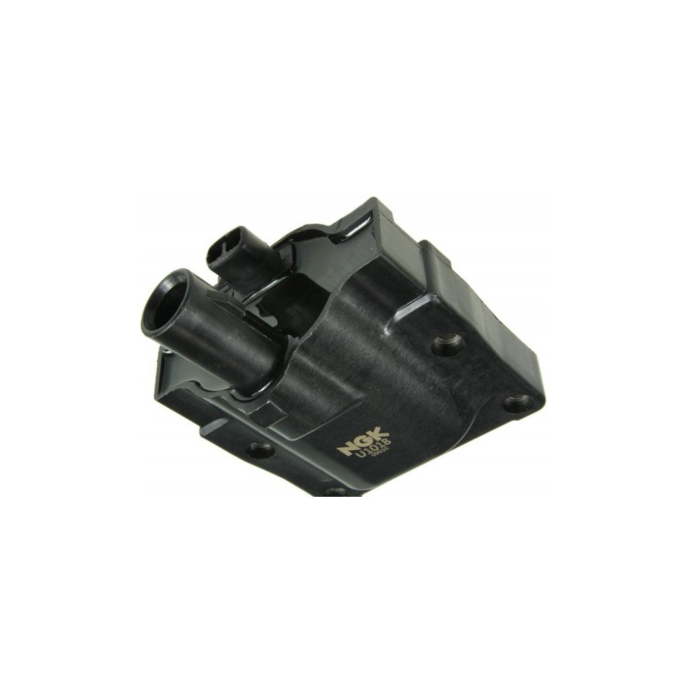 Bobine d'allumage Celica et MR2 fils 5mm NGK