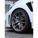 Jante ENKEI NVR5 18x8 Yaris GR