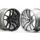 Jante ENKEI NVR5 18x8 Yaris GR