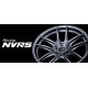 Jante ENKEI NVR5 18x8 Yaris GR