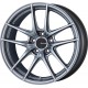 Jante ENKEI NVR5 18x8 Yaris GR