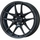 Jante ENKEI NVR5 18x8 Yaris GR