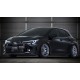 Jante ENKEI NVR5 18x8 Yaris GR
