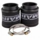 Ramair Universal Foam Pod Air Filter - 55mm Carburettor Fitment