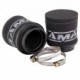 Ramair Universal Foam Pod Air Filter - 55mm Carburettor Fitment