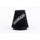 Ramair Foam 125mm (4.9inch) ID Neck Polymer Base Neck Cone Air Filter