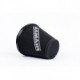 Ramair Foam 125mm (4.9inch) ID Neck Polymer Base Neck Cone Air Filter