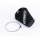 Ramair Foam 125mm (4.9inch) ID Neck Polymer Base Neck Cone Air Filter
