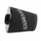 Ramair Foam 51mm (2inch) ID Neck Polymer Base Neck Cone Air Filter