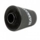 Ramair Foam 51mm (2inch) ID Neck Polymer Base Neck Cone Air Filter